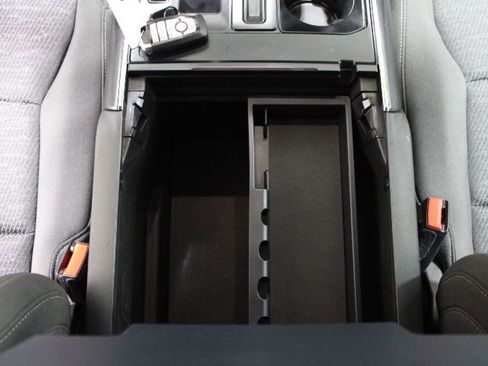 Used 2023 Ford F150 XLT w/ Equipment Group 302A High image 33