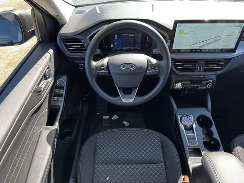 New 2026 Ford Escape Active w/ Tech Pack #1 image 14
