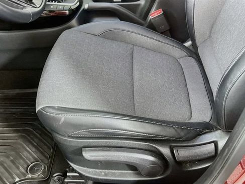 Used 2024 Kia Seltos S AWD/4WD image 20