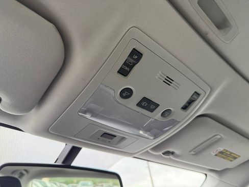 Used 2015 Lexus IS 250 w/ Navigation System Package image 18