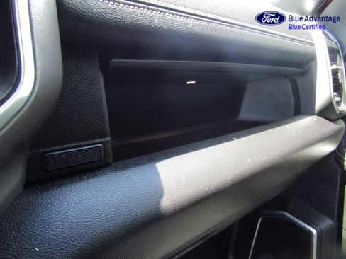 Used 2022 RAM 3500 Laramie AWD/4WD image 38