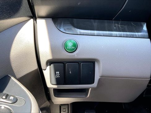 Used 2013 Honda CR-V EX-L image 34