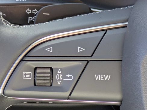 New 2026 Audi Q8 Premium Plus AWD/4WD image 23