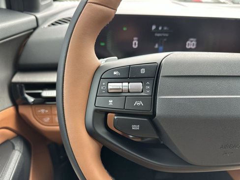 New 2026 Kia Sportage X-Line AWD/4WD image 26