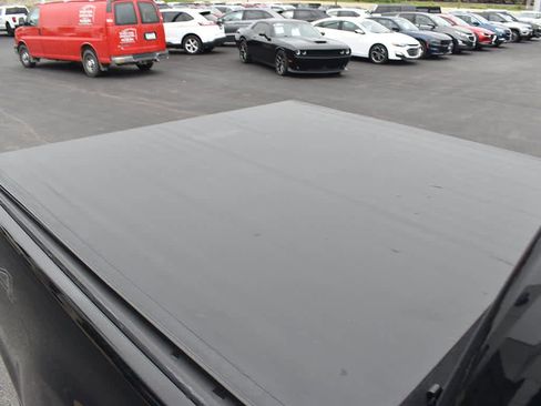 Used 2023 Ford Ranger XLT w/ Equipment Group 302A High image 27