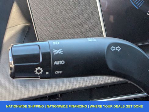 New 2026 Hyundai Santa Cruz SEL image 34