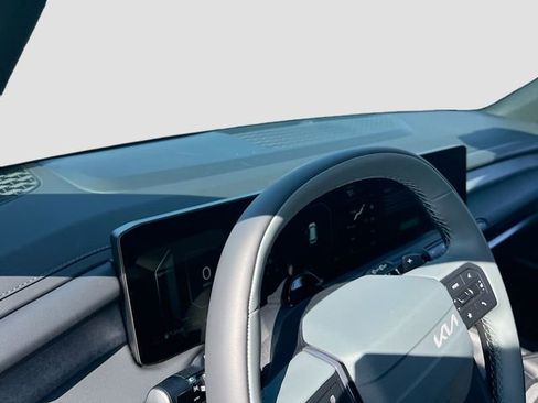 New 2027 Kia Telluride SX X-Line image 9