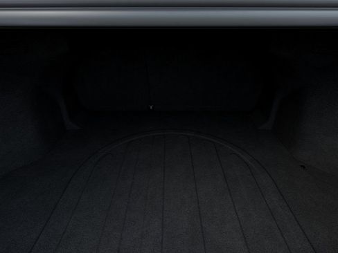 New 2026 Kia K4 FWD image 19