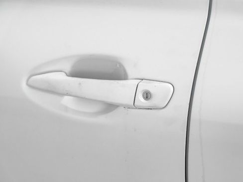 Used 2014 Lexus RX 350 FWD image 36