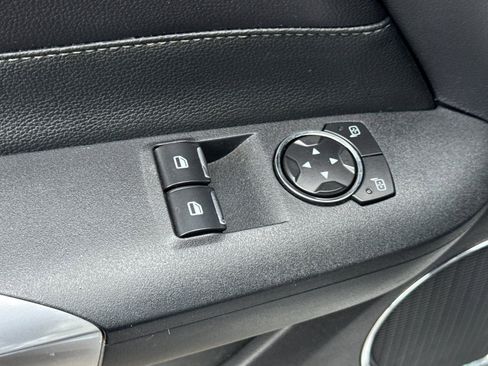 Used 2015 Ford Mustang GT Premium w/ Enhanced Security Package image 11