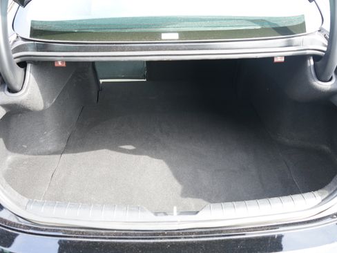 Used 2025 Hyundai Sonata SEL FWD image 14
