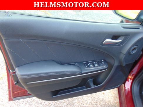 Used 2023 Dodge Charger SXT image 15