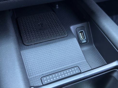 Used 2023 Hyundai Ioniq 6 SEL image 29