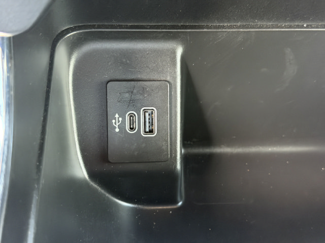 Used 2025 Ford F150 STX w/ Equipment Group 200A AWD/4WD image 25