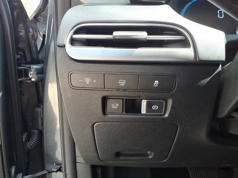 Used 2025 Hyundai Palisade SEL AWD/4WD image 15