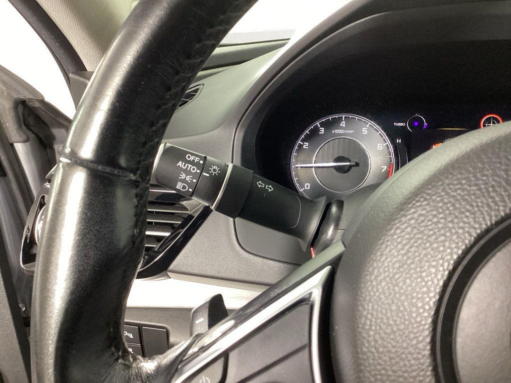 Used 2021 Acura RDX w/ Technology Package AWD/4WD image 19