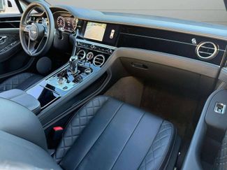 Certified 2020 Bentley Continental GT video 2