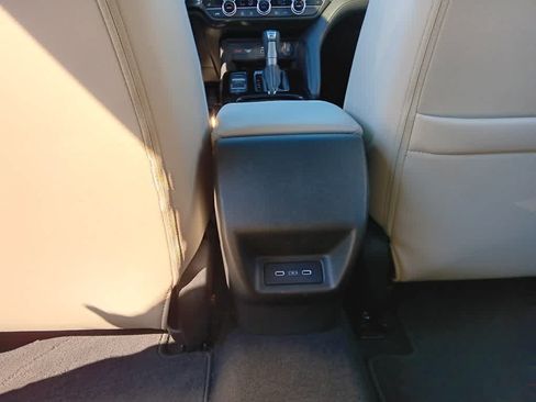 Used 2024 Acura Integra A-Spec FWD image 15