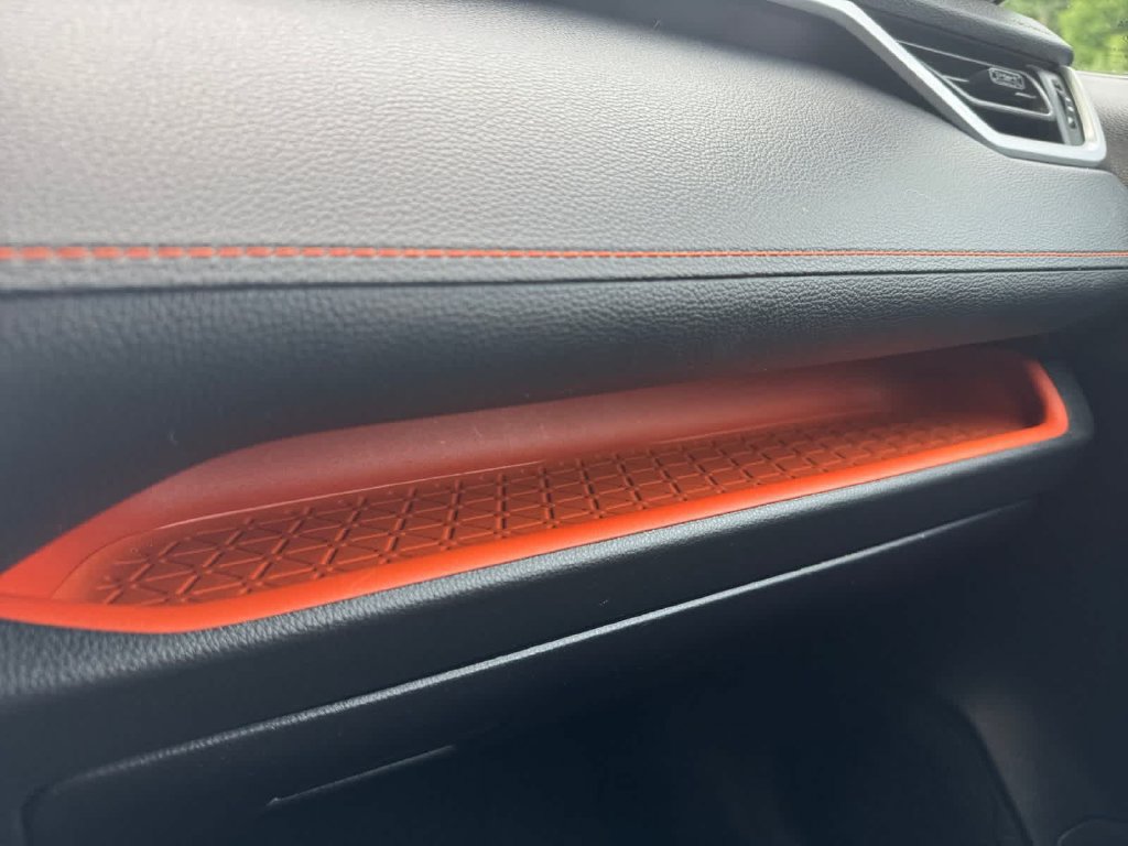 Used 2019 Toyota RAV4 Adventure w/ Cold Weather Package AWD/4WD image 24