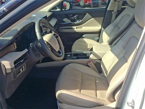 Certified 2021 Lincoln Corsair Grand Touring w/ Towing Package I image 13