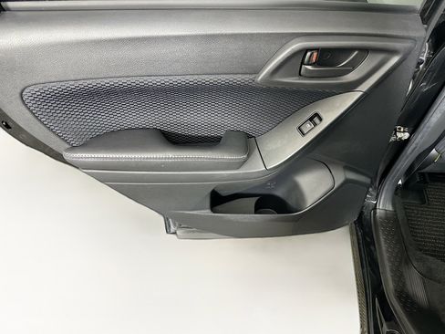 Used 2018 Subaru Forester 2.5i w/ Alloy Wheel Package AWD/4WD image 24