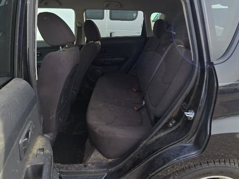 Used 2013 Kia Soul FWD image 13