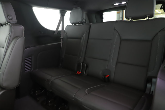 Used 2022 GMC Yukon XL Denali w/ Max Trailering Package AWD/4WD image 30