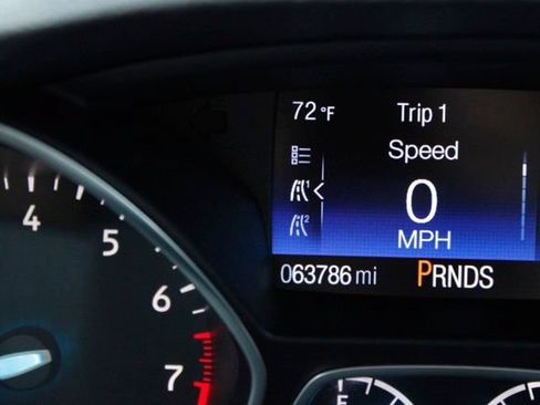 Used 2024 Subaru Outback Premium AWD/4WD image 30