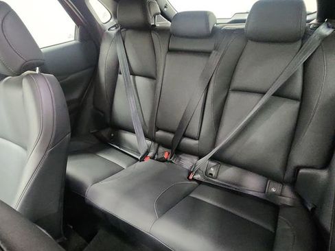 Used 2022 MAZDA CX-30 AWD 2.5 S w/ Preferred Package image 26