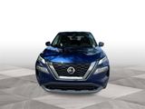 Used 2021 Nissan Rogue SV image 3