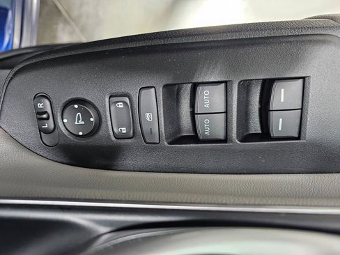 Used 2019 Honda CR-V Touring image 19