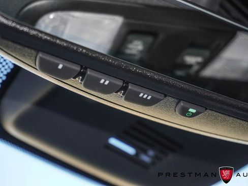 Used 2023 Honda Passport EX-L image 31