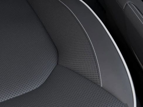 New 2026 Chrysler Pacifica Limited image 20