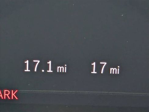New 2026 Mercedes-Benz SL 63 AMG S e Performance 4MATIC image 10