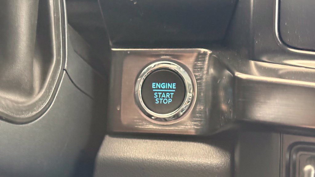 New 2026 Ford F350 Lariat AWD/4WD image 38