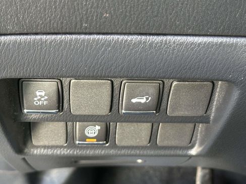 Used 2019 INFINITI QX60 Pure image 22