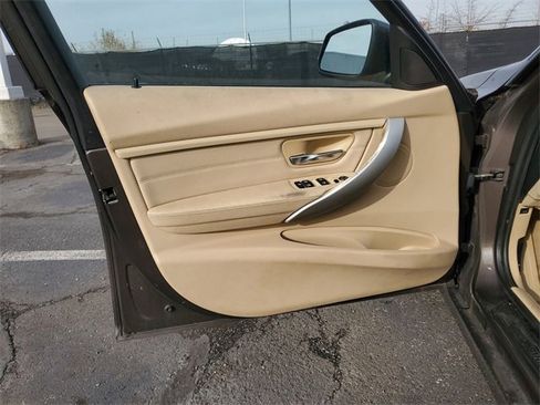 Used 2012 BMW 328i Sedan image 20