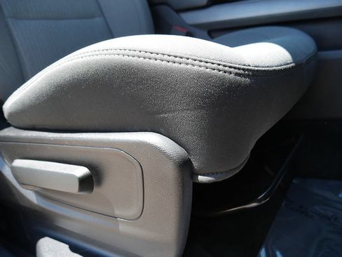 Used 2020 RAM 1500 Big Horn AWD/4WD image 55