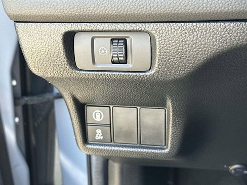 Used 2024 Honda Civic Sport image 16