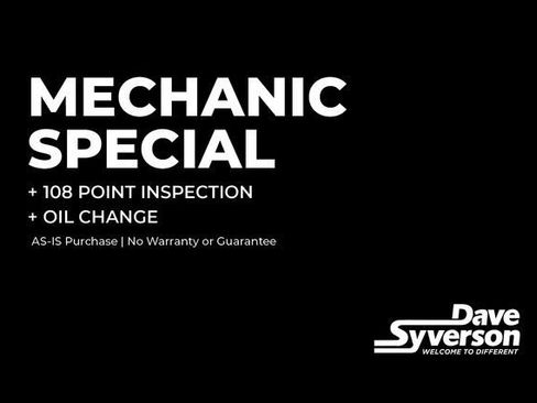 Used 2007 Cadillac Escalade ESV AWD w/ Information Package image 2