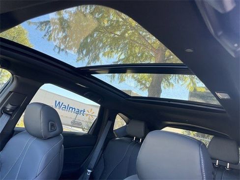 New 2026 Acura RDX SH-AWD image 27