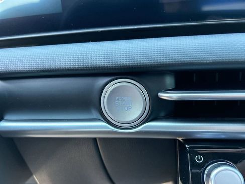 New 2026 Hyundai Santa Cruz SEL FWD image 30