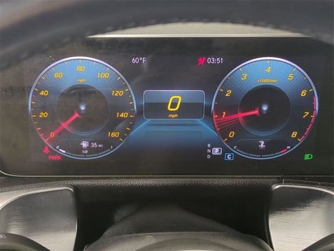 Used 2020 Mercedes-Benz GLB 250 4MATIC image 12