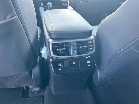 Used 2025 Lexus RX 350 FWD w/ Technology Package image 34