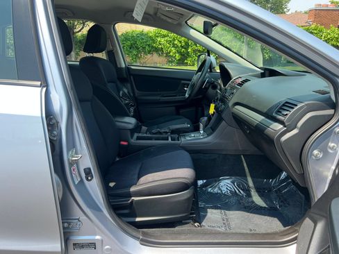 Used 2013 Subaru Impreza 2.0i Sport Premium AWD/4WD image 29
