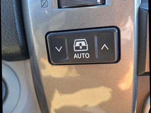 Used 2008 Toyota 4Runner Sport image 24