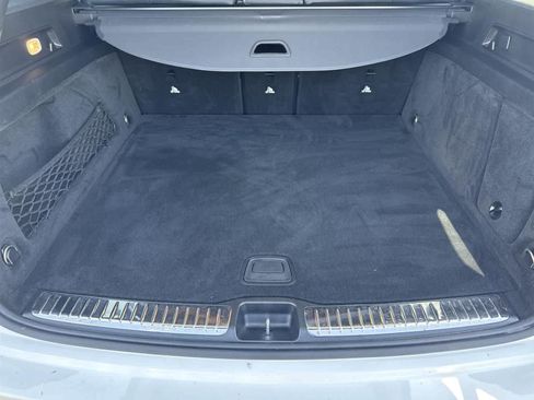 Used 2024 Mercedes-Benz GLE 350 4MATIC image 36