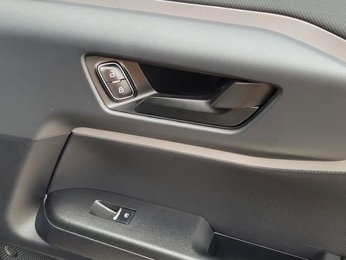 Used 2023 Ford Bronco Sport Big Bend w/ Convenience Package image 12