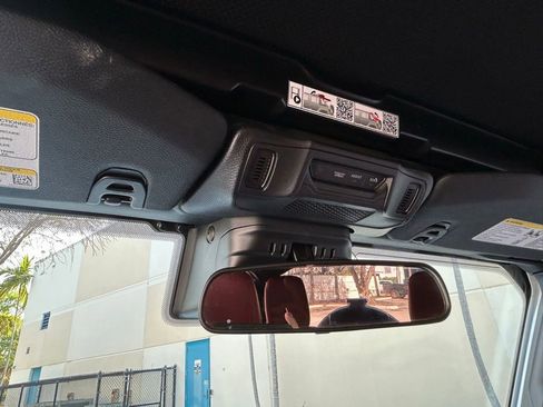 Certified 2024 Jeep Wrangler Sahara image 27