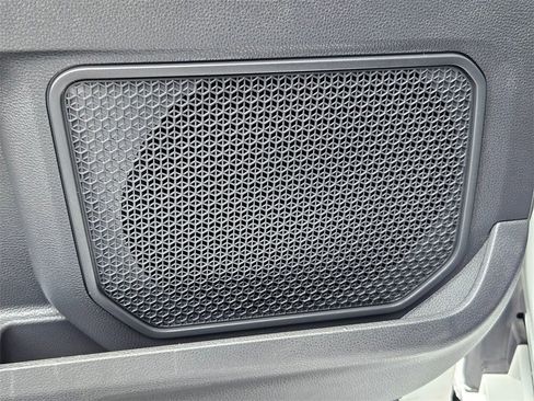 Used 2024 Toyota Tundra SR5 image 12